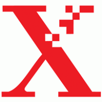 xerox Logo ,Logo , icon , SVG xerox Logo