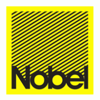 Livraria Nobel Logo ,Logo , icon , SVG Livraria Nobel Logo