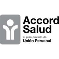 Accord Salud Logo ,Logo , icon , SVG Accord Salud Logo
