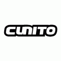 cunito Logo ,Logo , icon , SVG cunito Logo