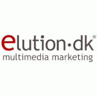 Elution.dk Logo