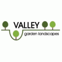 Valley Garden Landscapes PTY Ltd Logo ,Logo , icon , SVG Valley Garden Landscapes PTY Ltd Logo