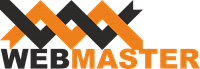 webmaster Logo
