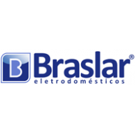 Braslar Logo ,Logo , icon , SVG Braslar Logo