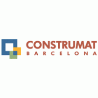 CONSTRUMAT Logo ,Logo , icon , SVG CONSTRUMAT Logo