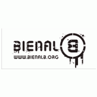 Bienal B Logo ,Logo , icon , SVG Bienal B Logo
