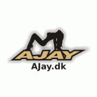 AJay Logo