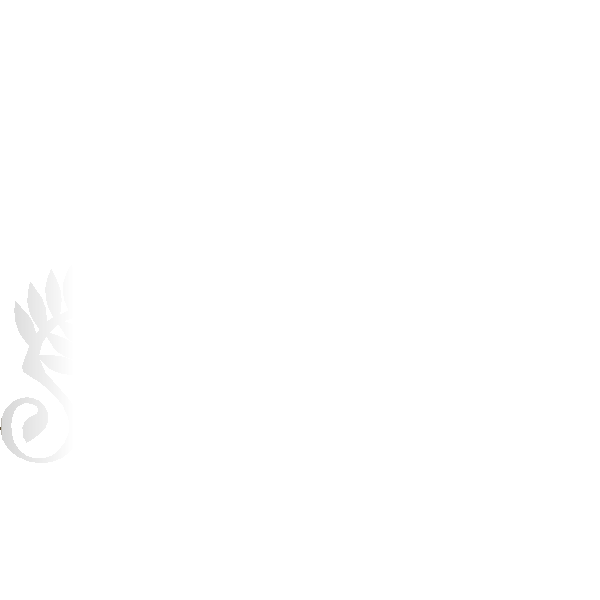 Oikos Cosmeticos Logo Download png