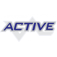 Virgin Active Logo ,Logo , icon , SVG Virgin Active Logo