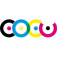 Cocu Logo ,Logo , icon , SVG Cocu Logo