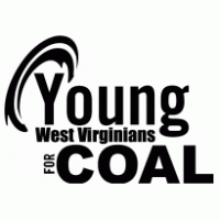 Young West Virginians for Coal Logo