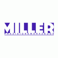 Miller Carbide Tooling Logo ,Logo , icon , SVG Miller Carbide Tooling Logo