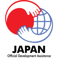 Japan Official Development Assistance Logo ,Logo , icon , SVG Japan Official Development Assistance Logo