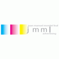 jmml advertising Logo ,Logo , icon , SVG jmml advertising Logo