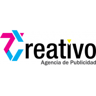 T-Creativo Logo