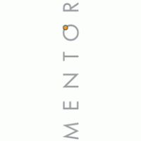 mentor istanbul Logo