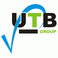 UTB Logo ,Logo , icon , SVG UTB Logo