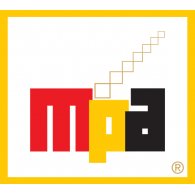 MPA Corp Logo ,Logo , icon , SVG MPA Corp Logo
