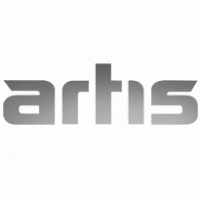 Artis Logo ,Logo , icon , SVG Artis Logo