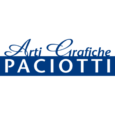 Logo paciotti best sale