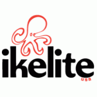 Ikelite Logo ,Logo , icon , SVG Ikelite Logo