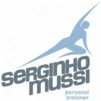 Serginho Mussi Logo ,Logo , icon , SVG Serginho Mussi Logo