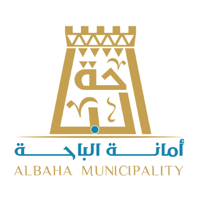 شعار جامعة الباحه