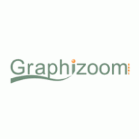 graphizoom Logo