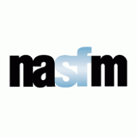 NASFM Logo
