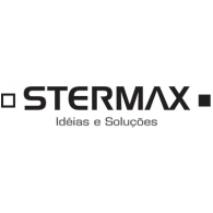 Stermax Logo