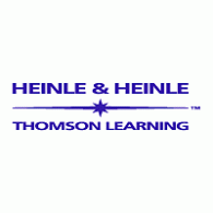 Heinle & Heinle Logo ,Logo , icon , SVG Heinle & Heinle Logo