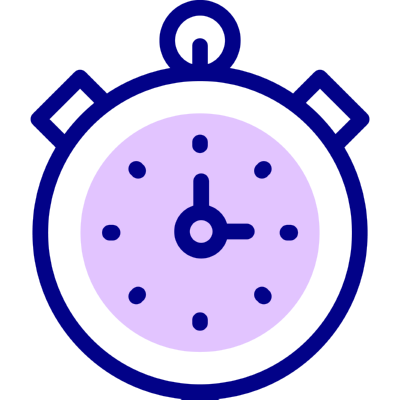 003 timer logo SVG