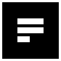 designfirst Logo