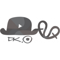 Dk.O…Ef Logo ,Logo , icon , SVG Dk.O…Ef Logo