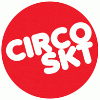 Circo skt Logo