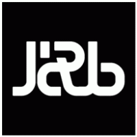 Jorlo Logo