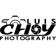 LC Photography Logo ,Logo , icon , SVG LC Photography Logo