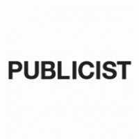 Publicist Reklamevi Logo ,Logo , icon , SVG Publicist Reklamevi Logo