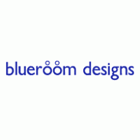 Blueroom Designs Logo ,Logo , icon , SVG Blueroom Designs Logo