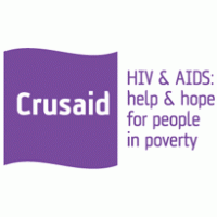 Crusaid Logo