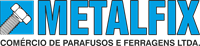 Metalfix Logo