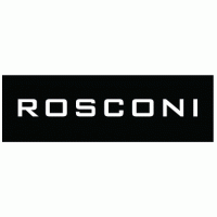 Rosconi Logo