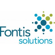 Fontis Solutions Logo