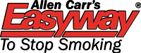 Allen Carr Easyway Logo ,Logo , icon , SVG Allen Carr Easyway Logo