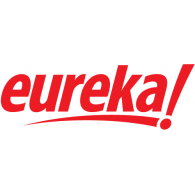 Eureka Logo ,Logo , icon , SVG Eureka Logo