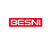 Besni Logo ,Logo , icon , SVG Besni Logo