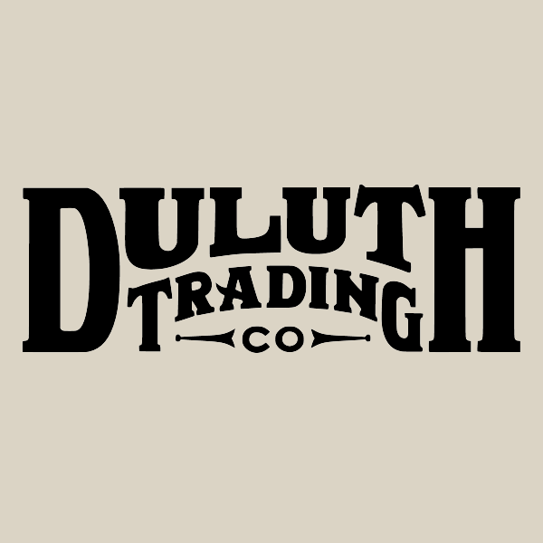 Duluth Trading Co Download png