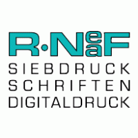 naef Logo