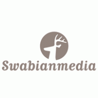 Swabianmedia Logo ,Logo , icon , SVG Swabianmedia Logo