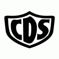 CDS – WEB Logo ,Logo , icon , SVG CDS – WEB Logo